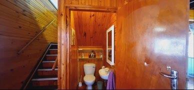 3 Bedroom Property for Sale in Noorsekloof Eastern Cape